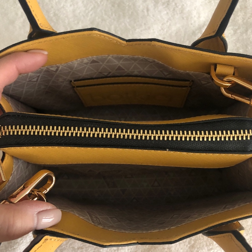 Botkier Crossbody Bag - Picture 5 of 6